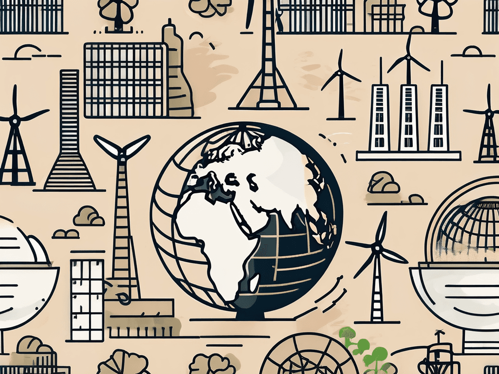 What Businesses Need to Know About COP27: A Comprehensive Guide