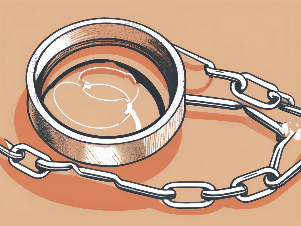 Identifying and Mitigating Modern Slavery Risks in Your Supply Chain