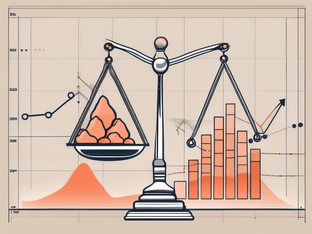 Nordic ESG Investing: Understanding the Influence of EU Regulations on Investment Trends