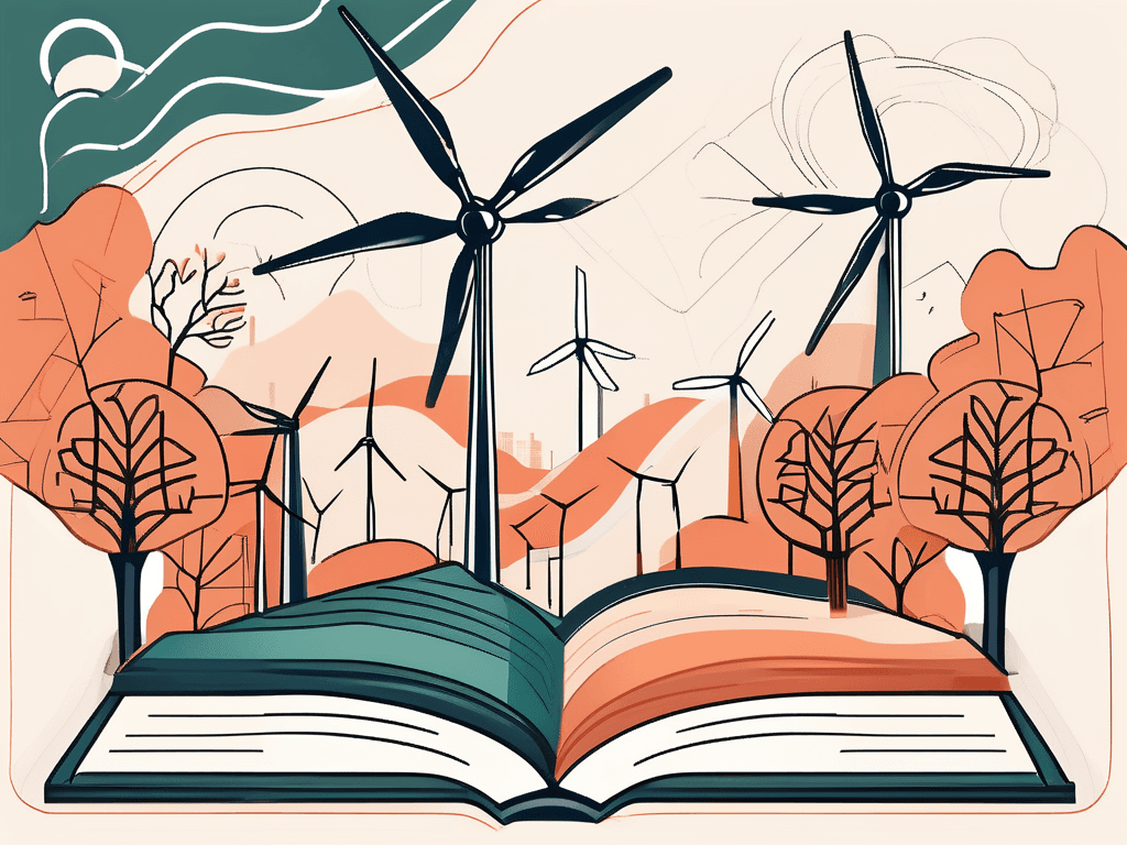 The Ultimate Guide to Choosing the Right Sustainability Reporting Framework
