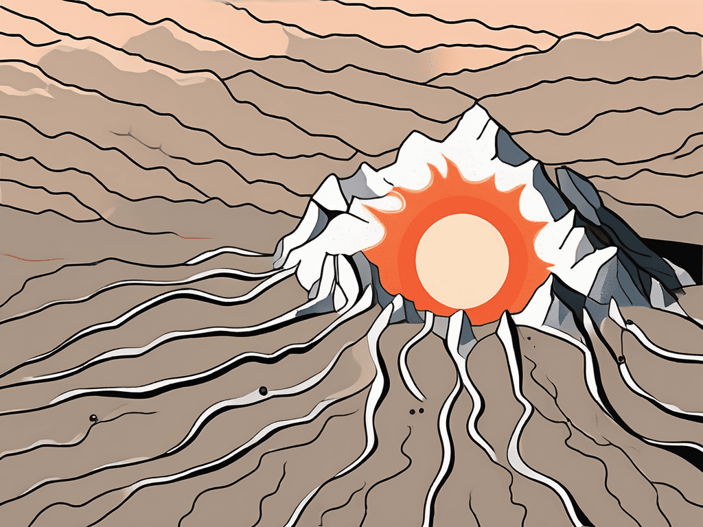 The Urgency of Climate Change: Key Insights from the IPCC Report 2022