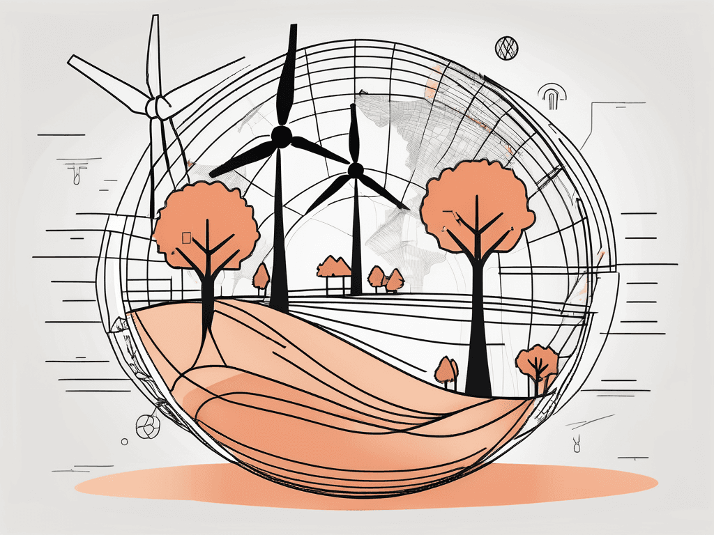 The Ultimate Guide to Crafting an Impactful Sustainability Report