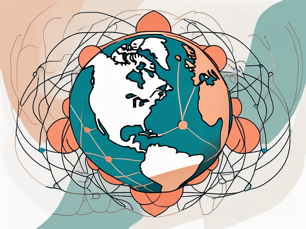 Improve Your Company's Sustainability: Strategies for Enhancing Human Rights Through Value Chain Mapping