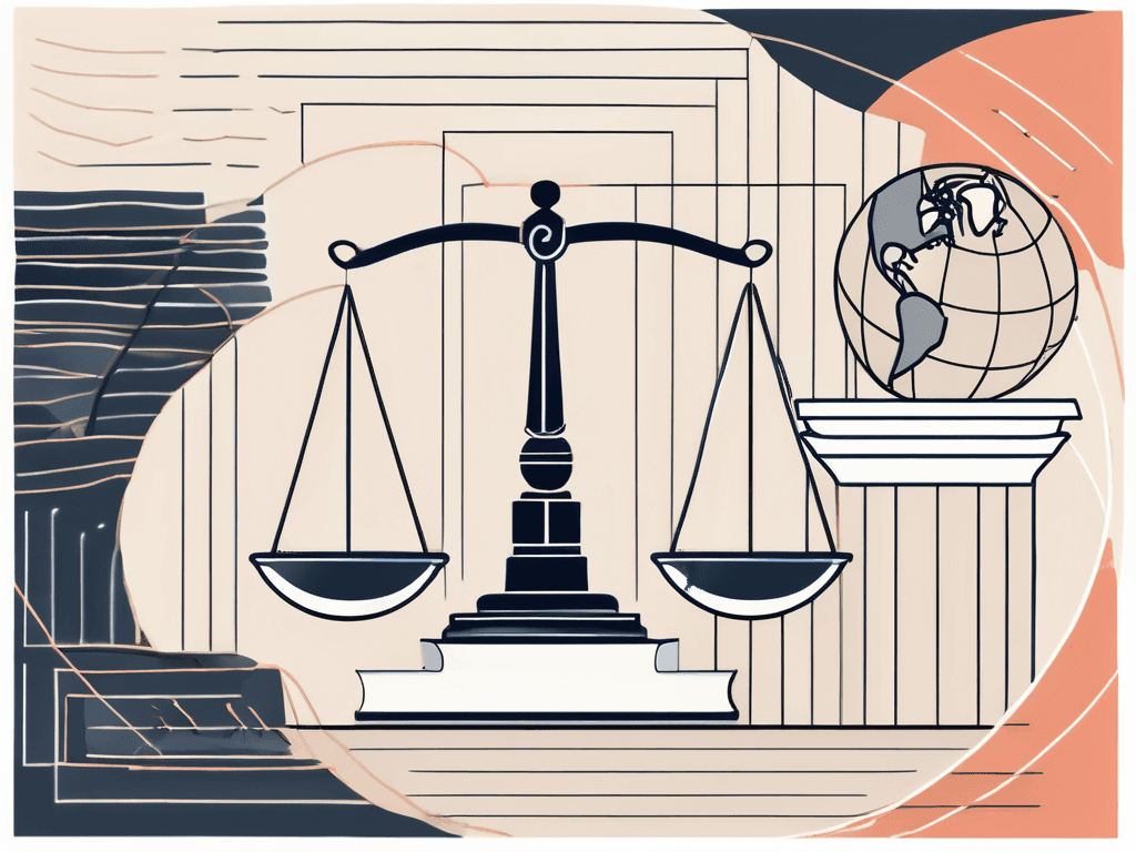 Understanding SFDR Article 6, 8, and 9: A Comprehensive Guide