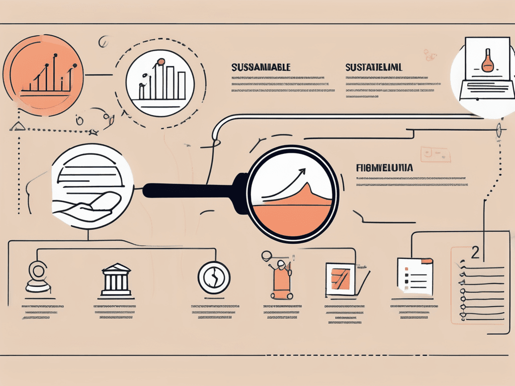 SFDR Compliance Timeline: A Guide to Disclosure Requirements