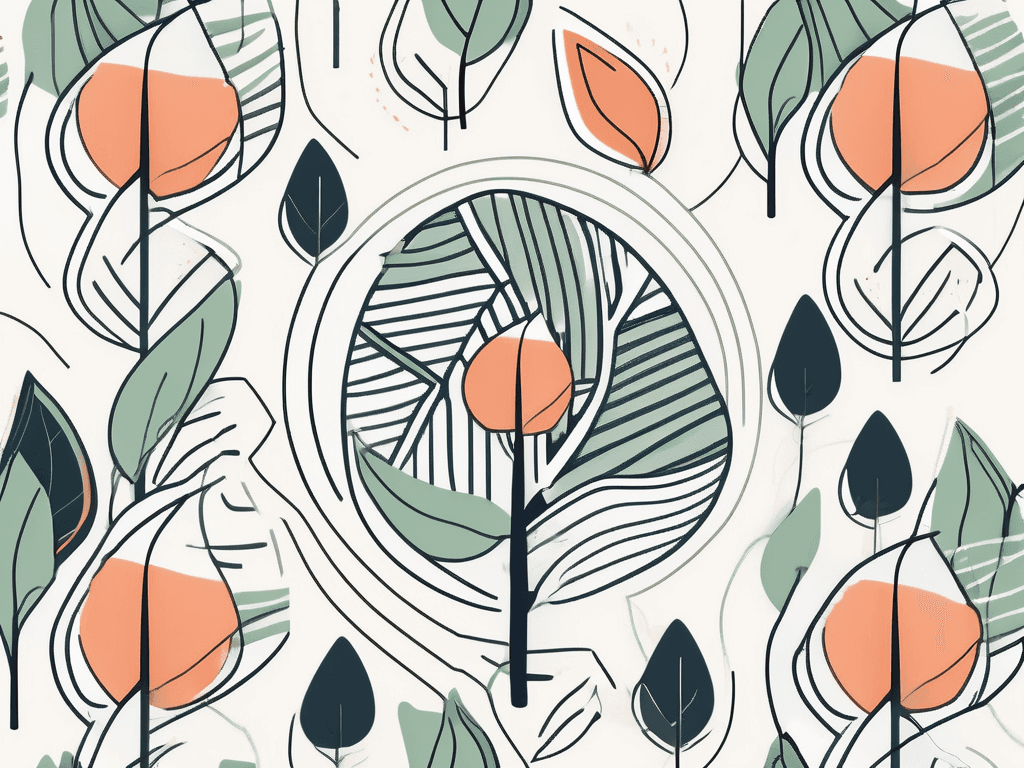 The Key Benefits of Upgrading to Sustainable Sourcing Software