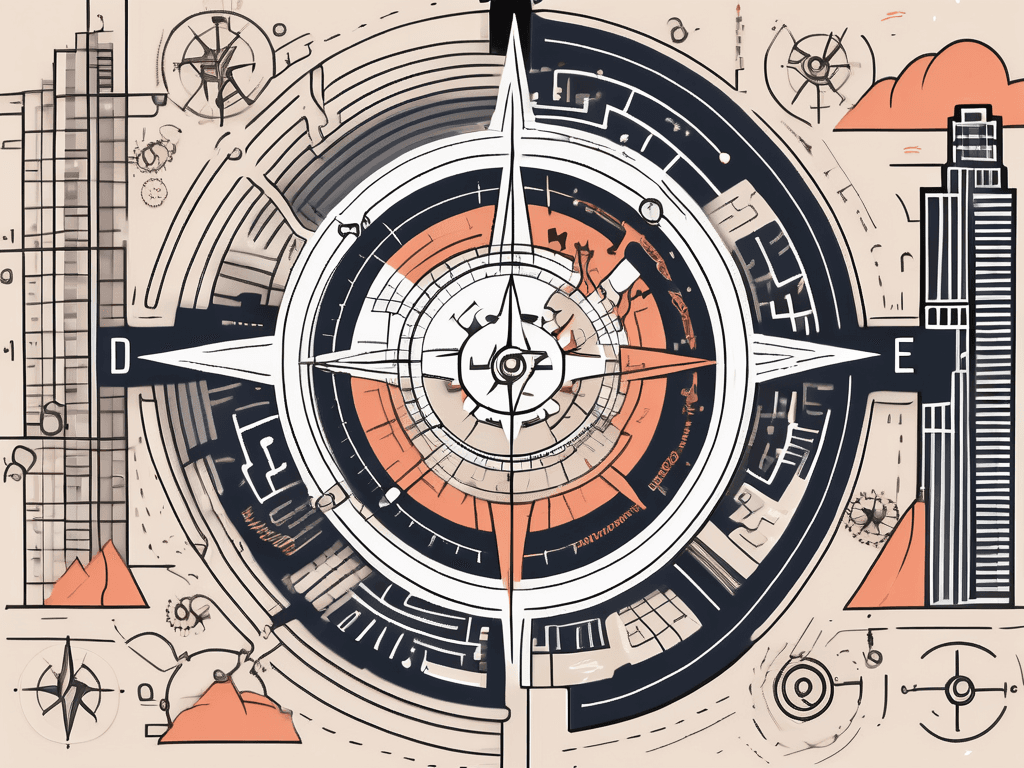 Navigating the 'Decade of Action': Implications for Businesses