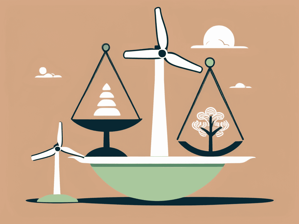 Top Sustainable Investment Criteria Investors Prioritize