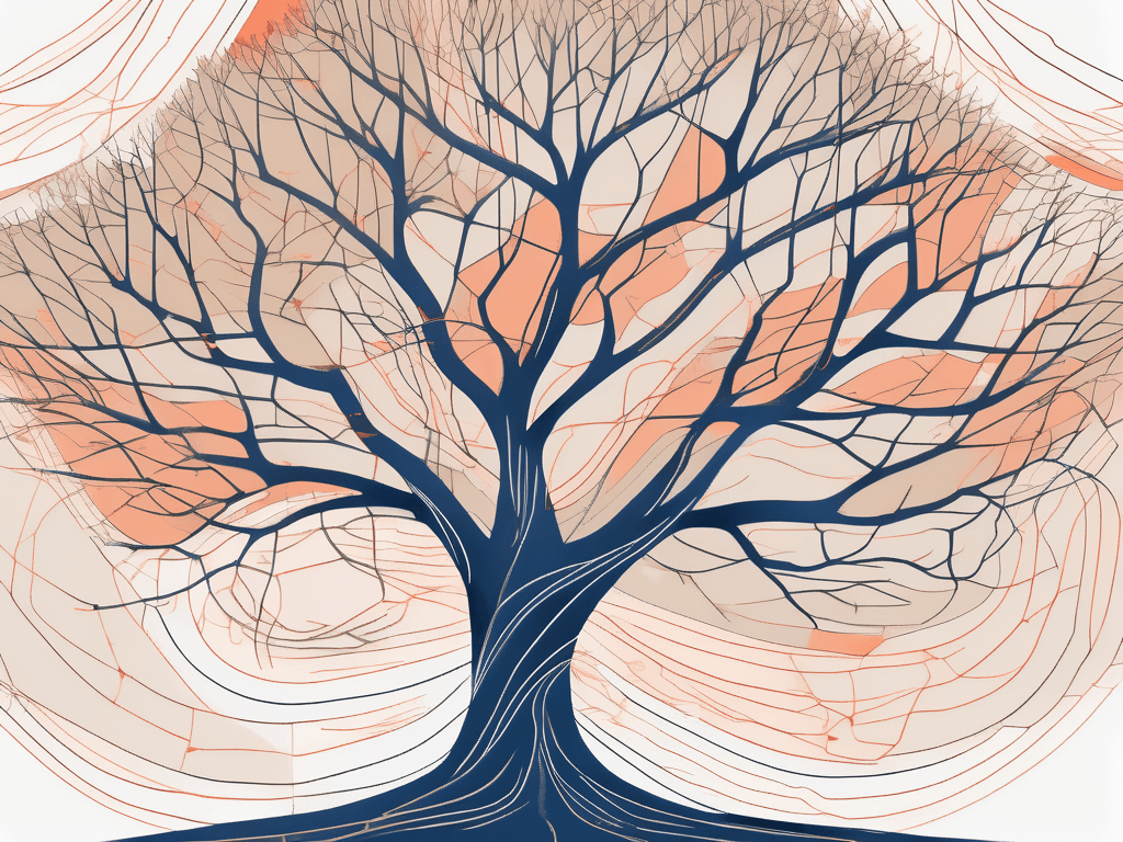 Mastering the EU Taxonomy: Essential Tips for Understanding and Implementing EU Taxonomy Reporting