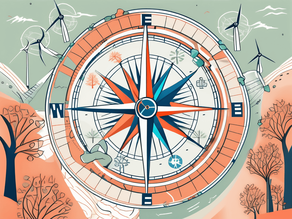 Navigating the European Sustainable Finance Disclosure Regulation (SFDR): A Comprehensive Guide