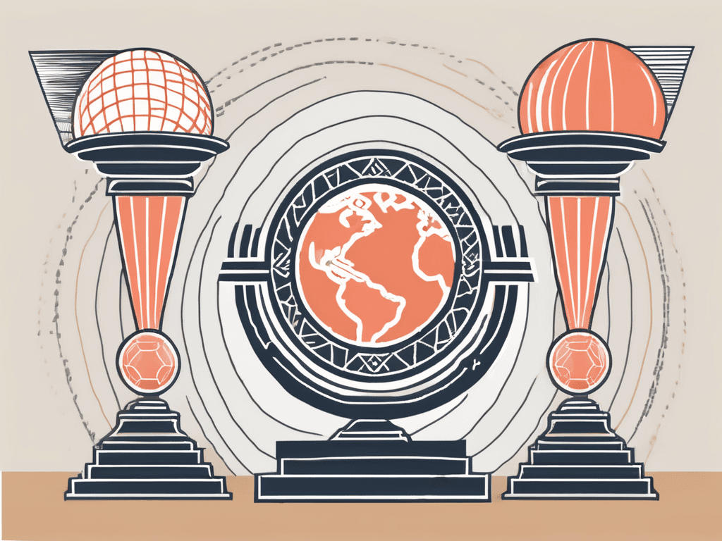 A Comprehensive Guide to ESRS, ISSB, and SEC Standards