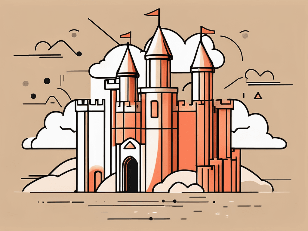 The Ultimate Guide to Empowering Portfolio Companies for Data Sharing Success