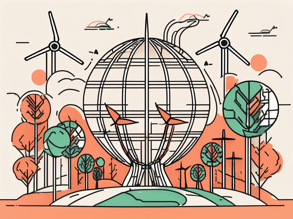 COP26 Week 1 Recap: Key Highlights and Takeaways