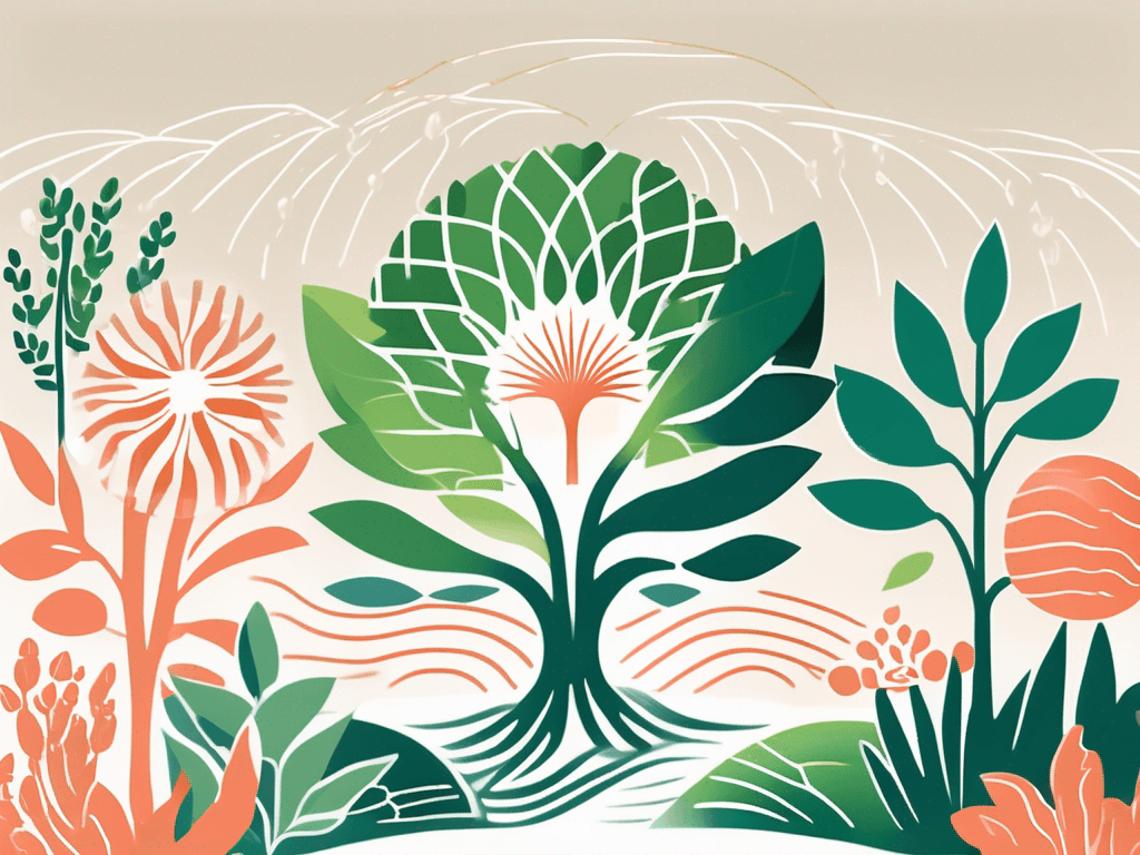 Empower Your Portfolio Companies: Integrating ESG Practices for Success