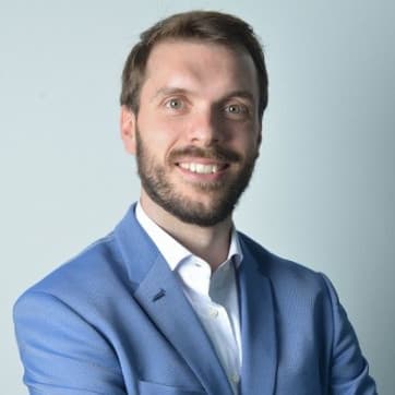 Felix Zink