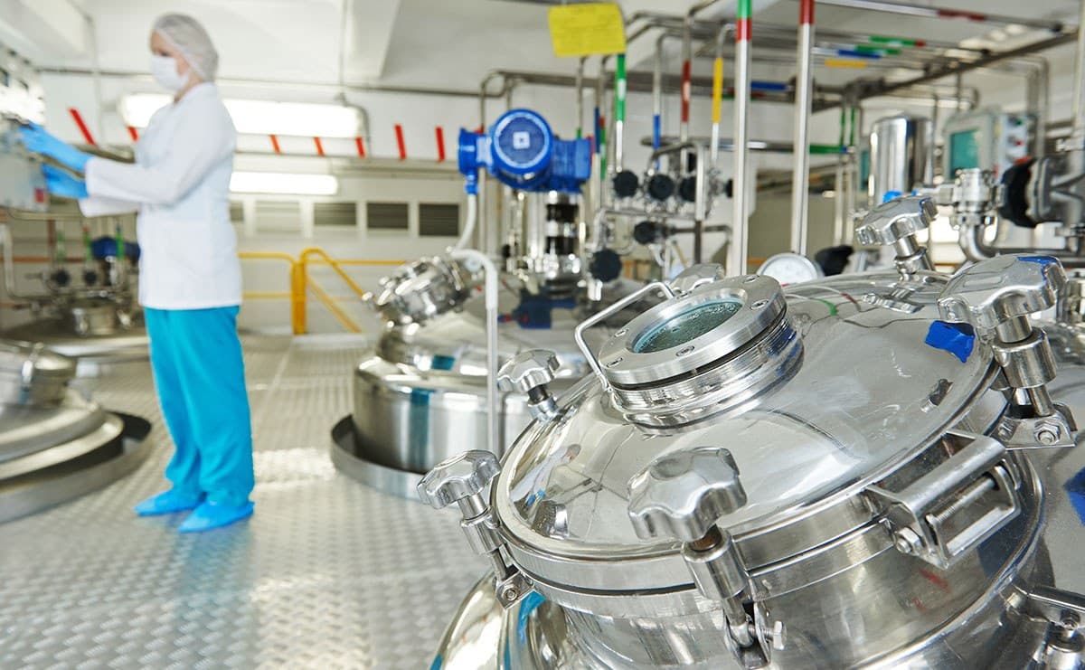 Novonesis case study