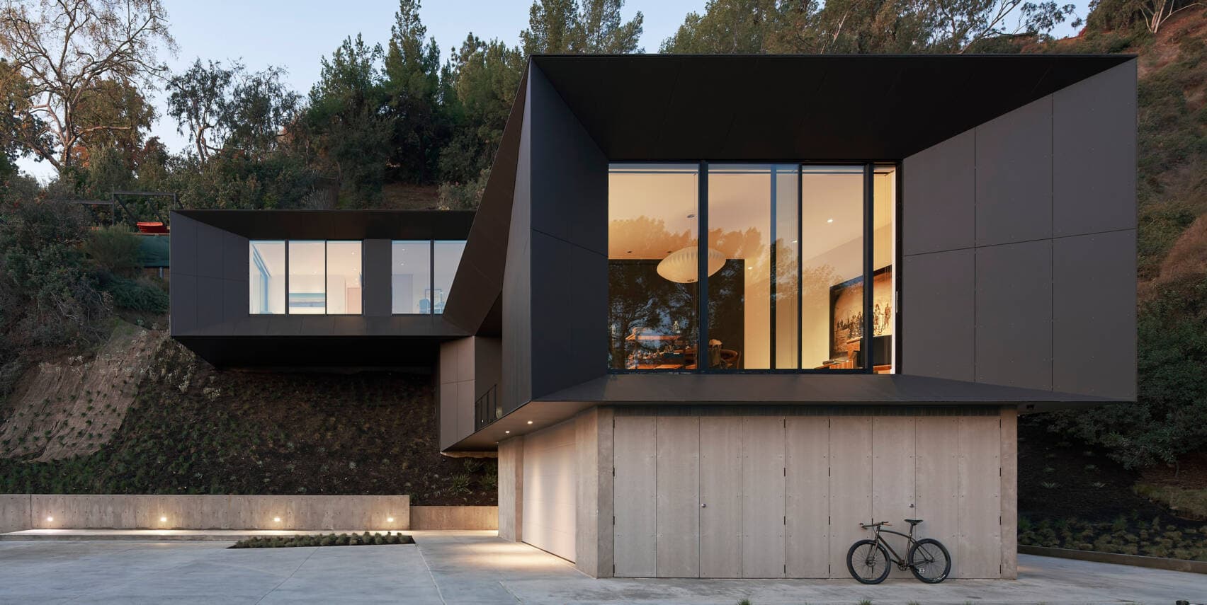 Swisspearl case study