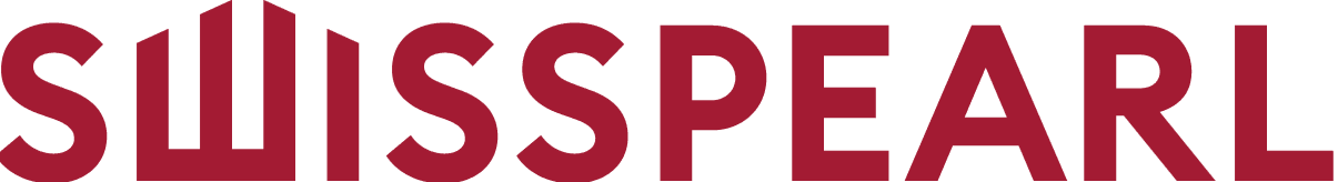 Swisspearl logo
