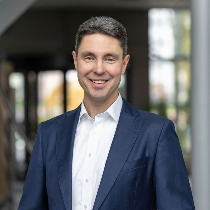 Pasi Koskela