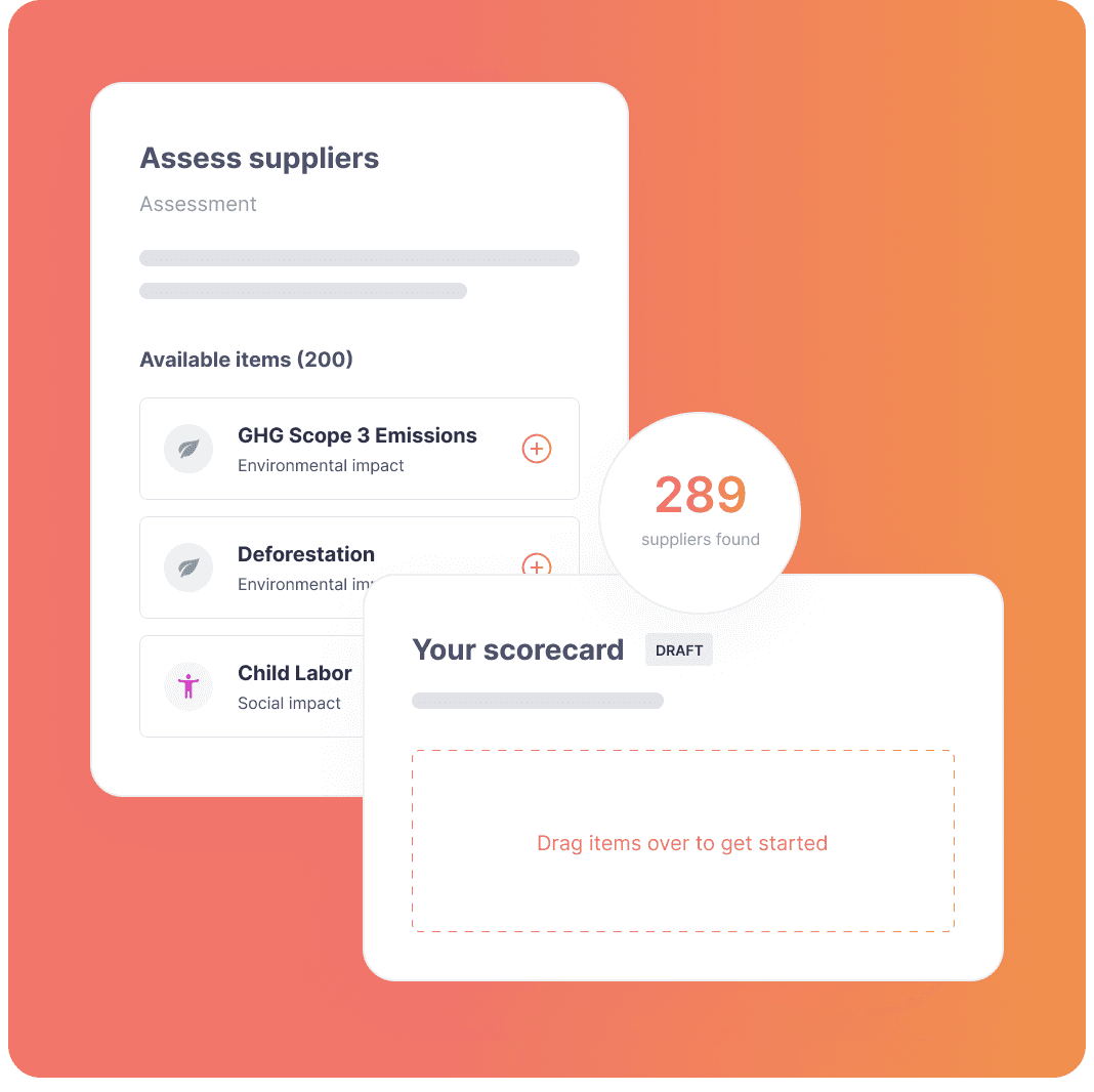 No more black box ESG scores