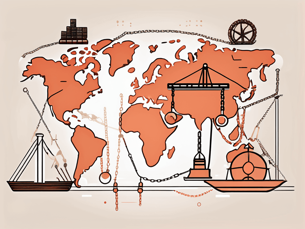 The Ultimate Guide to Implementing Human Rights Due Diligence in Your Supply Chain