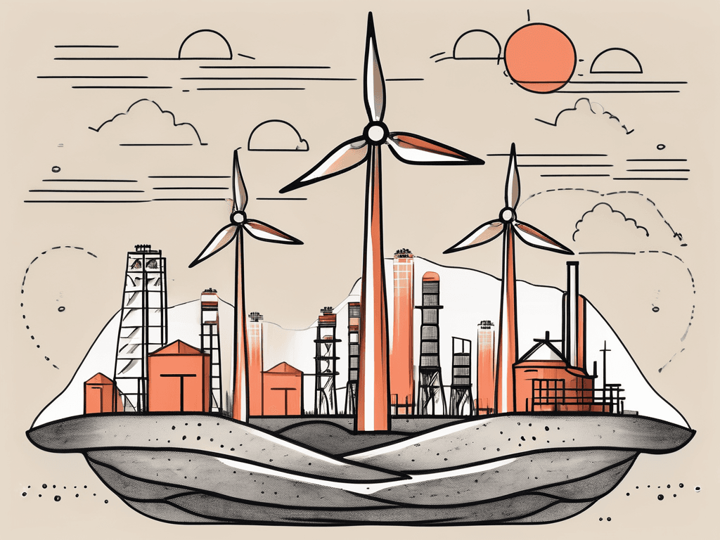 Avoiding Common Mistakes in Implementing an Effective ESG Program