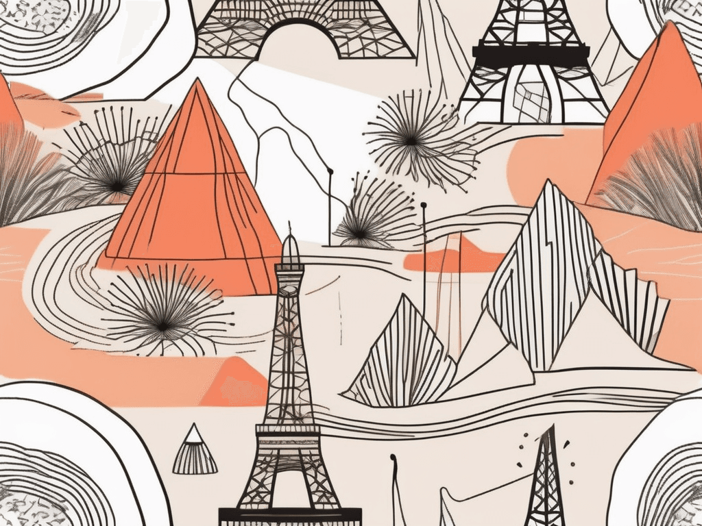 A Complete Guide to the EU's Sustainable and Circular Textiles Strategy