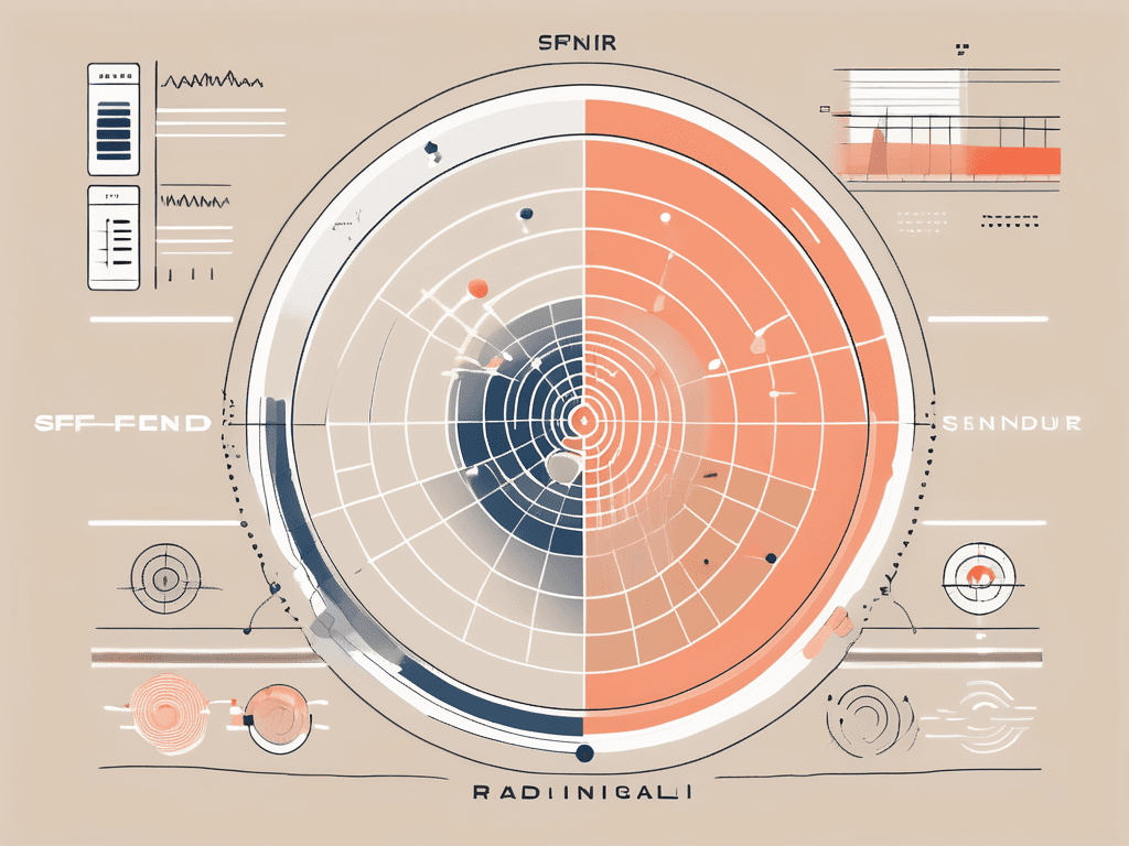 Understanding SFDR: A Comprehensive Guide to Principal Adverse Impact (PAI) Indicators
