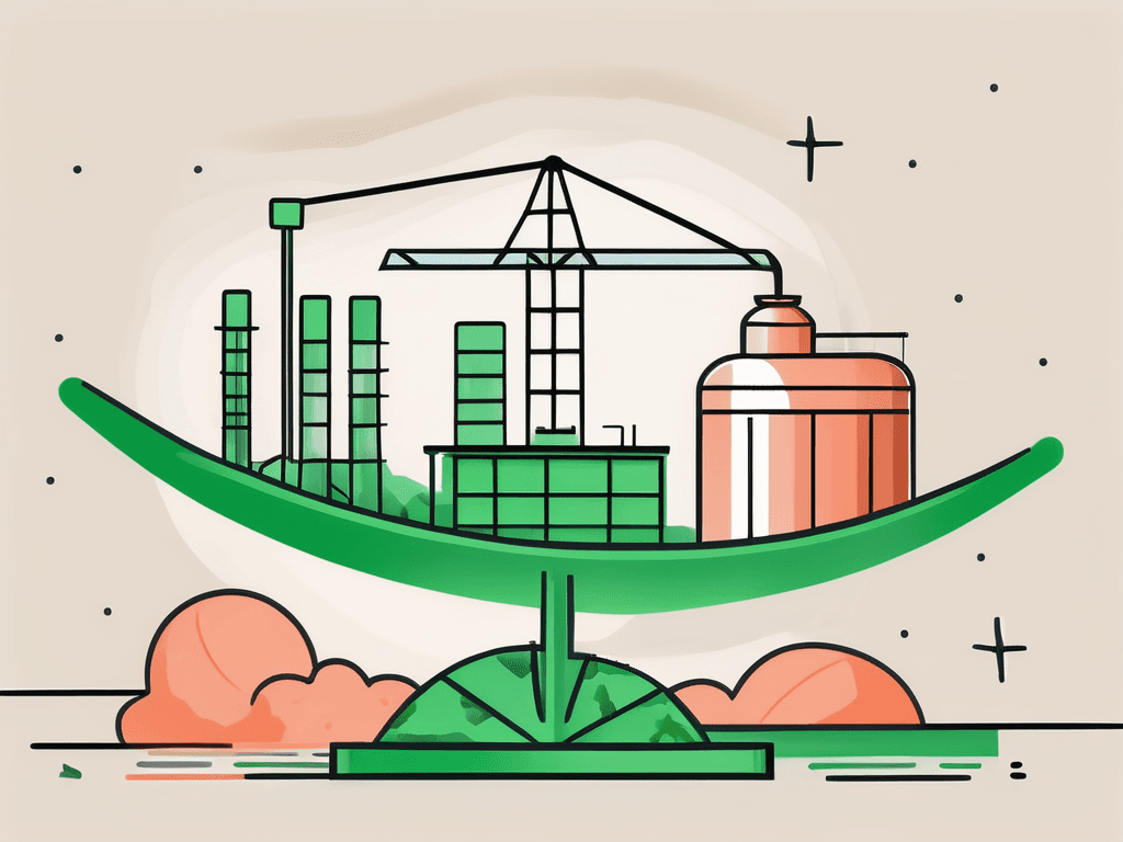 A Comprehensive Guide to EU Corporate Sustainability Due Diligence (CSDD) Requirements