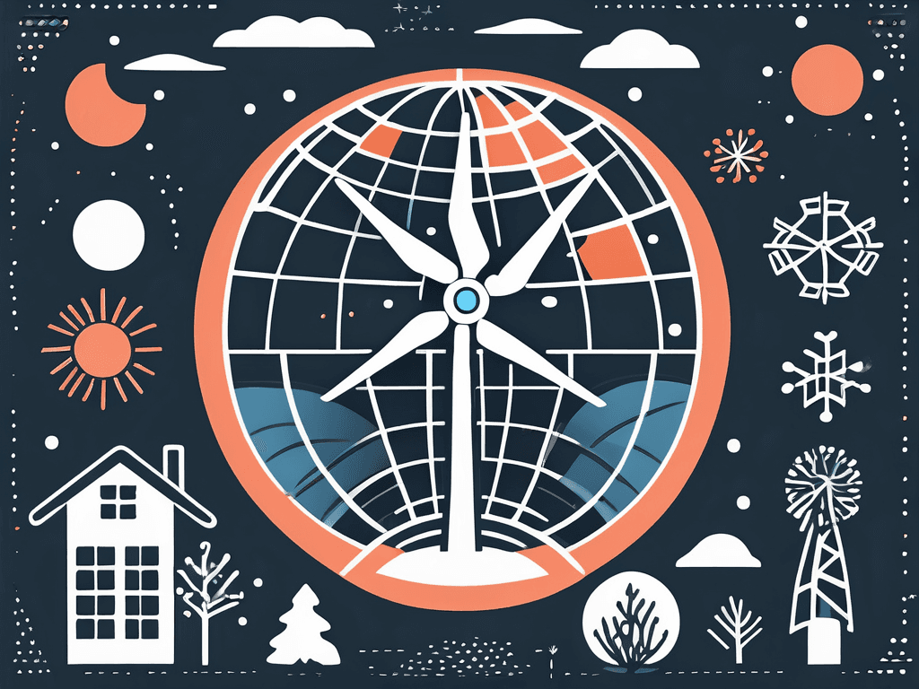 Top Sustainability Resources to Explore This Winter