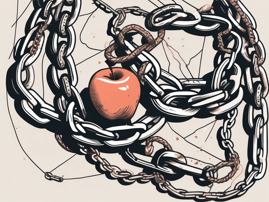 The Ultimate Guide to Understanding Corruption in Supply Chains