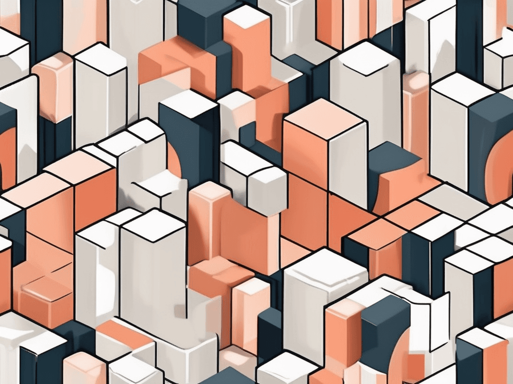 Creating an Inclusive Workplace: Strategies for Building a Strong Foundation