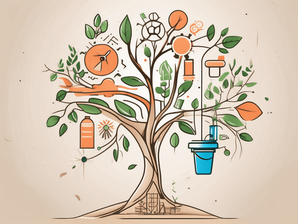 The Ultimate Guide to Improving Your Sustainability Reporting Practices