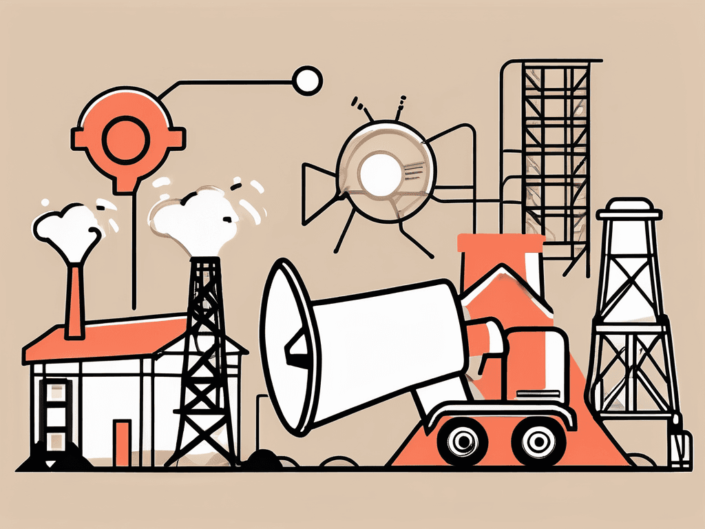 Boosting Supplier Engagement: Strategies to Improve Response Rates