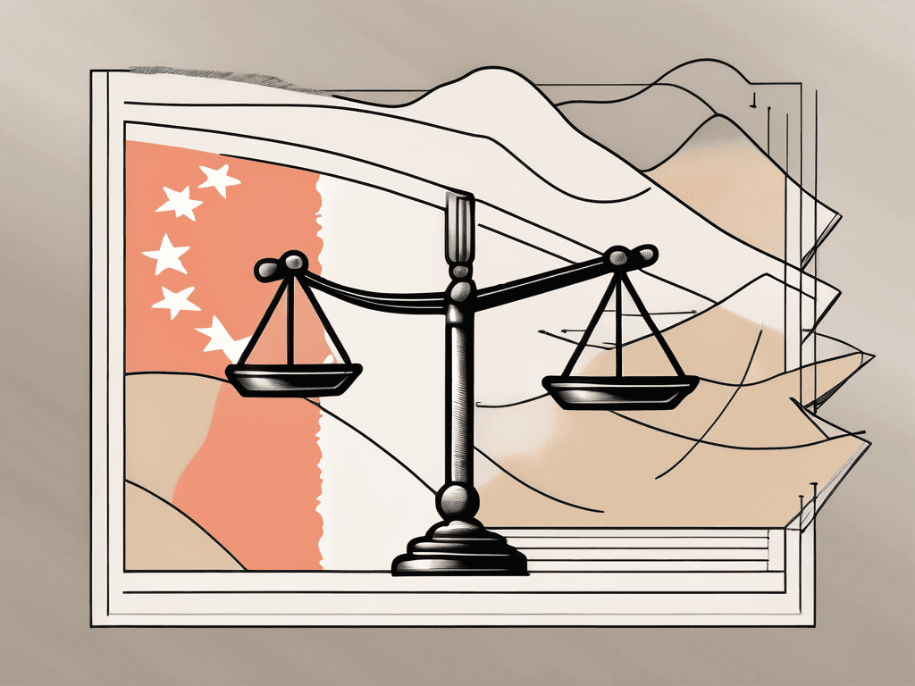 A Comprehensive Guide to EU Human Rights Due Diligence Legislation