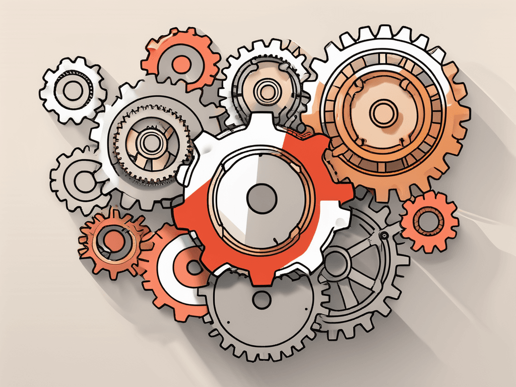 A Comprehensive Guide to Germany's New Supply Chain Due Diligence Law