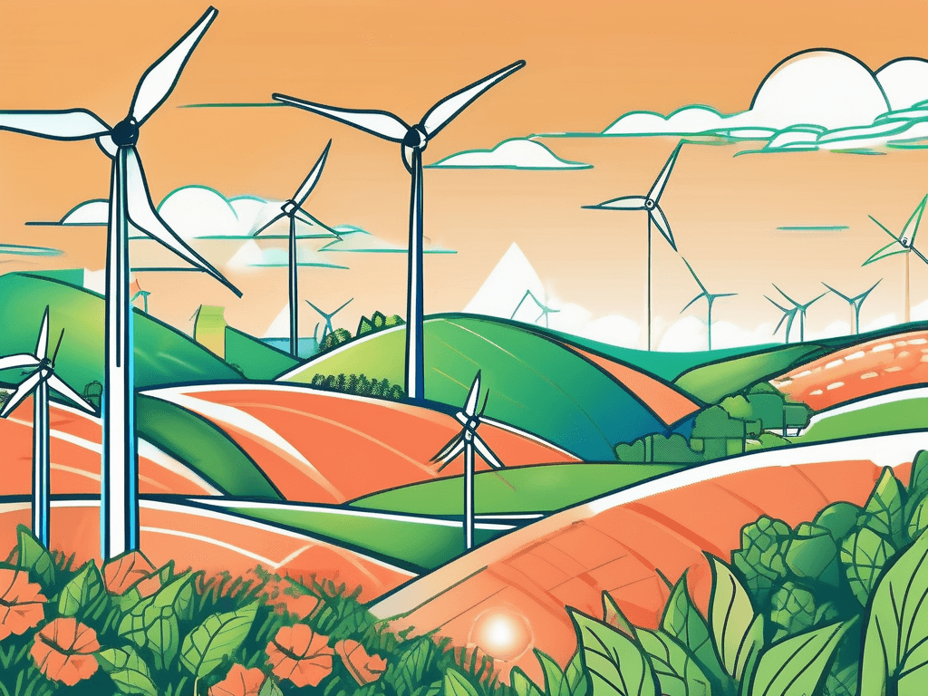 Summer Sustainability: Essential Reads to Understand Climate Change